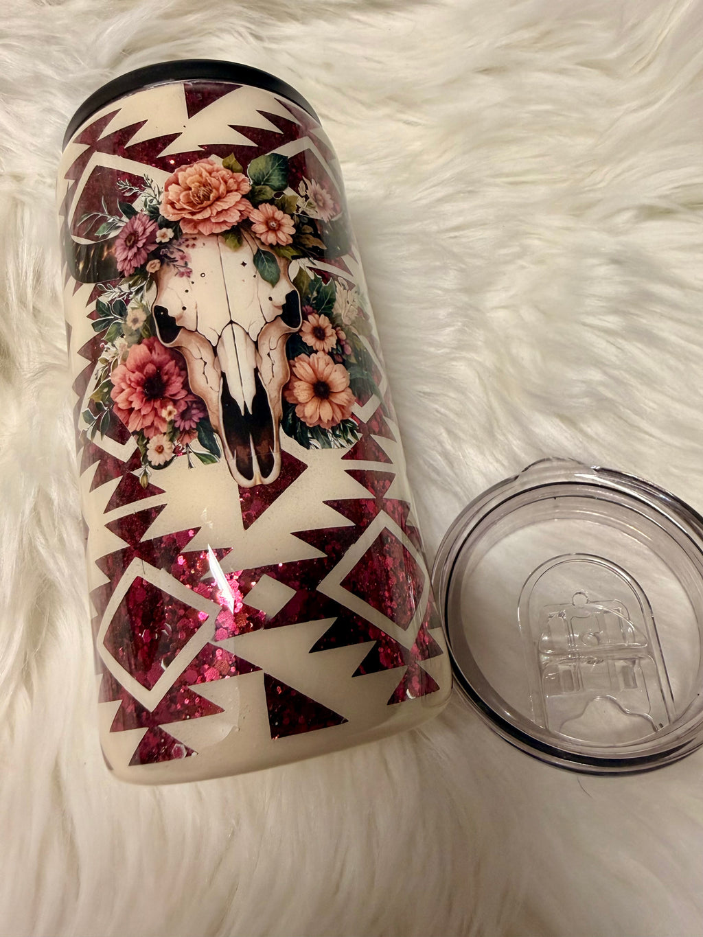 Boho 2-in-1