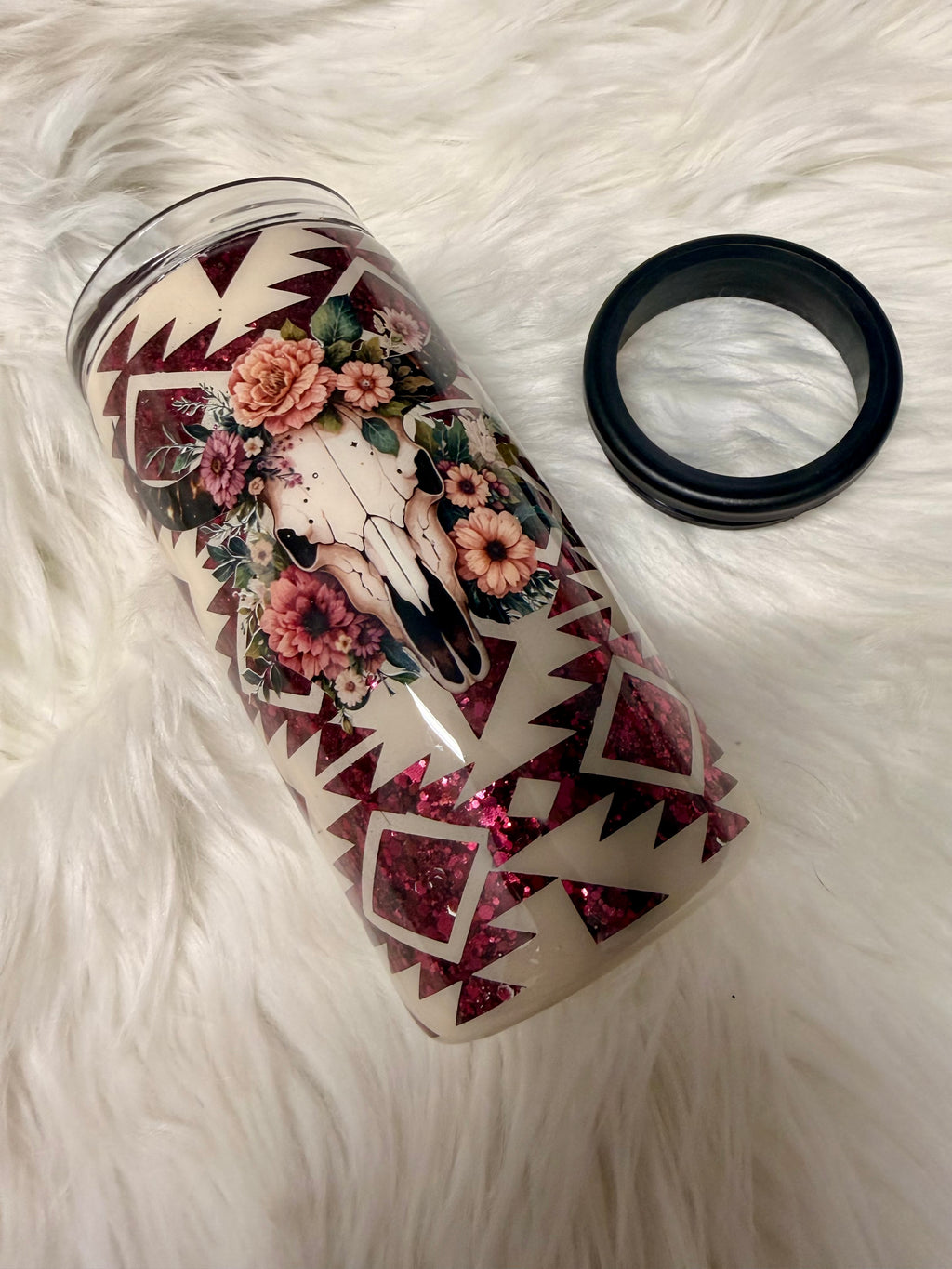 Boho 2-in-1