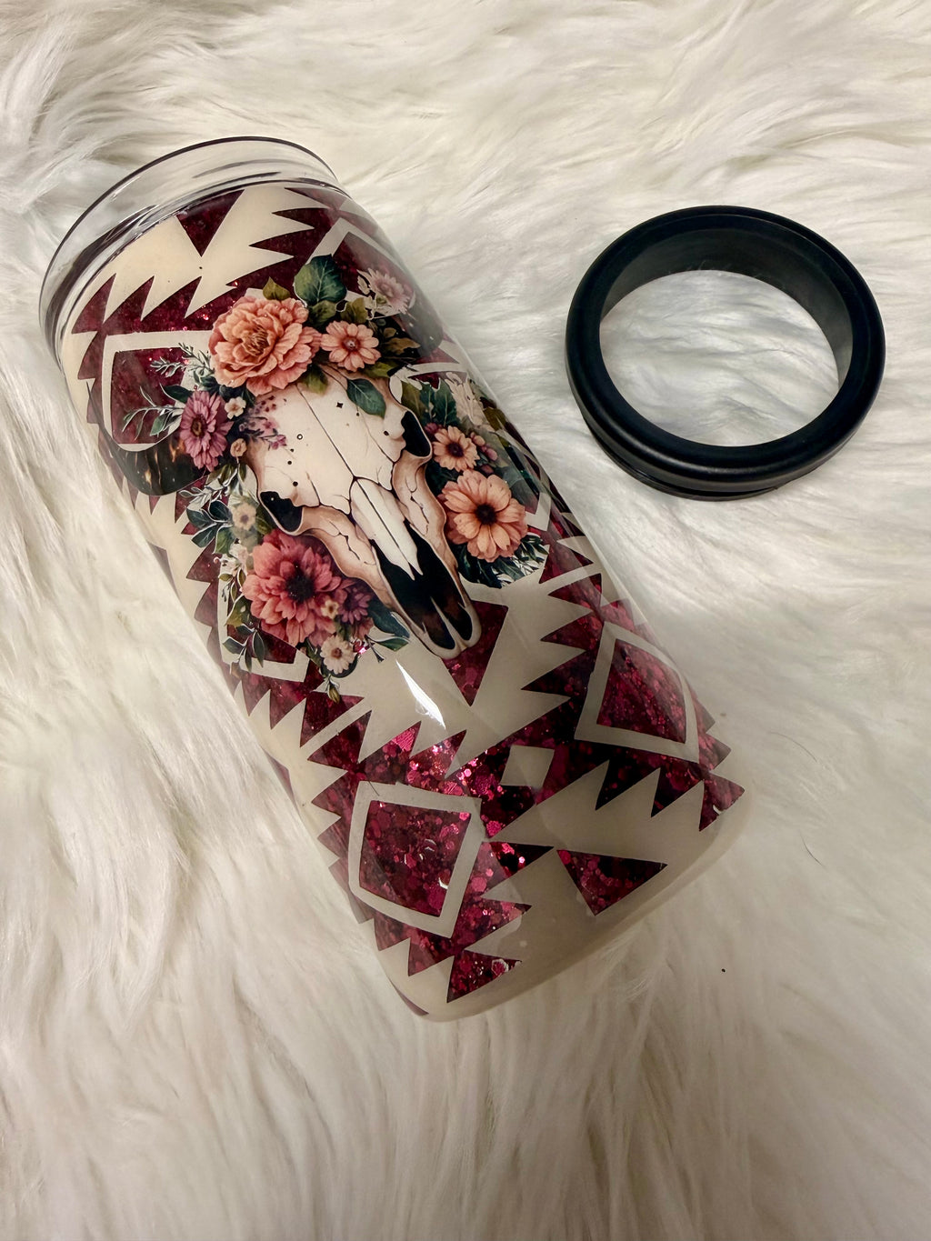 Boho 2-in-1